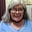 Peggy Lou Samas's avatar