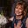 Gail H Fleming's avatar