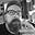 Dave Leas's avatar