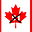 CANADA STRONG's avatar