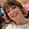 Yvette Maxwell-Darkes's avatar