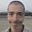 David Deane Haskell's avatar