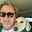 Terry Clower's avatar