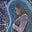 Brooke C.'s avatar