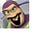 John Santos's avatar