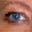 Patricia McCormick's avatar