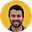 Avatar de Javier C.R.