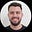 Gabriel Martins Rennó's avatar