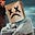 Joel Price's avatar