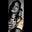 Avatar de Elu