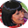 Vanessa's avatar