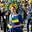 Sunflowers For Ukraine's avatar