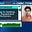 Anant Chaudhary's avatar