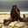 Chante Wolf's avatar