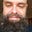 Robert R's avatar