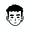 Virgin mojito's avatar
