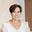 Rebecca Gage's avatar