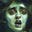 Avatar de Curiosa