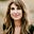 Lisa Lewis's avatar