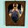 Alejandro Quiroga's avatar