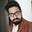 Ravi Raizada's avatar