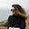 Alina Cox's avatar