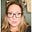 Nicole Schoolmaster Smith's avatar