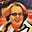 Liz Stepp's avatar