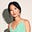 Shindy Chen's avatar