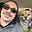 Jake Zuppa's avatar