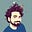 Daniel Ulloa's avatar