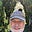 Malcolm Cupis's avatar
