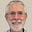 Ron Van Wegen's avatar