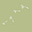 HighlandQuietlife's avatar