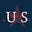The US Current's avatar