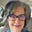 Anne Lowe's avatar