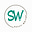 Savvy-Writer's avatar