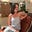 Natalie Pardy's avatar