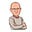 Matej Klemenčič's avatar