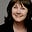 Suzette Sommer's avatar