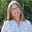 Kim Flowers Evans's avatar