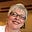 Gayle Lewis's avatar