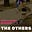 Others Media Ltd.'s avatar