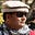 Ujjwal Acharya's avatar
