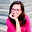 Anita Heiss's avatar