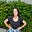 Megan Pachner's avatar