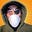 Noam Sane's avatar