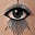 Blinkle Bloop's avatar