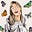 Vitoria Vezzaro's avatar