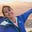 Meryl Montgomery's avatar